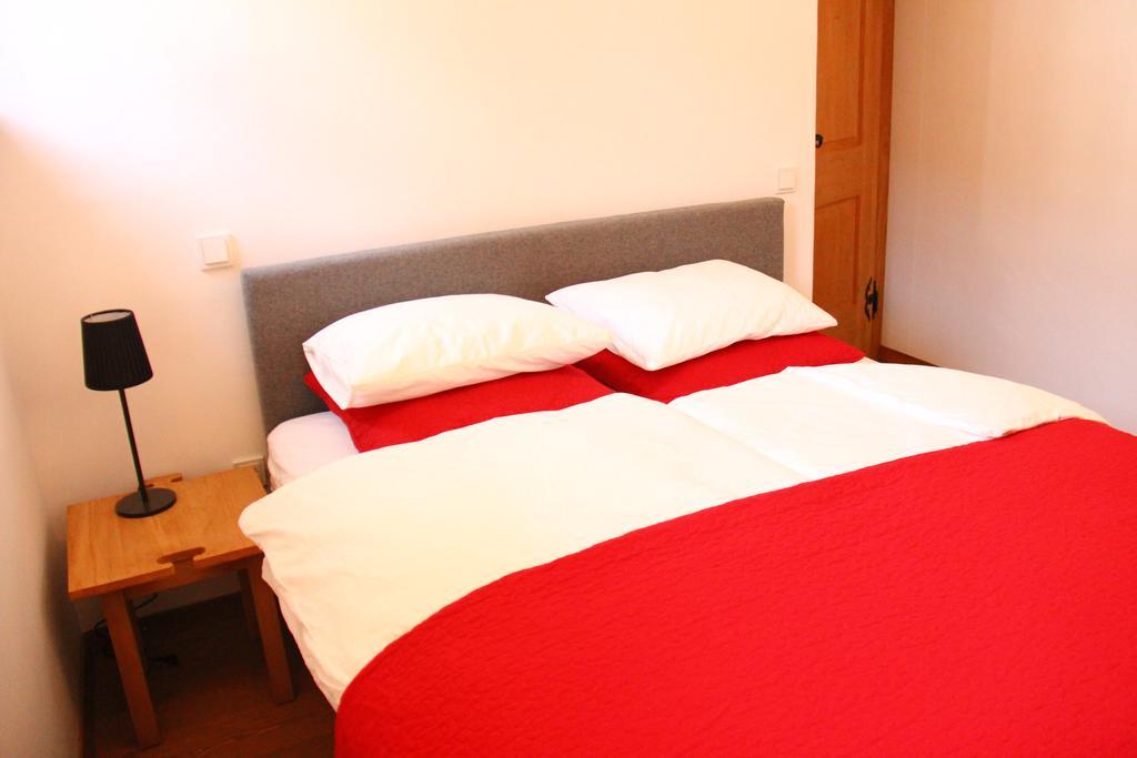 Apartma Pri Struklju Appartement Kranjska Gora