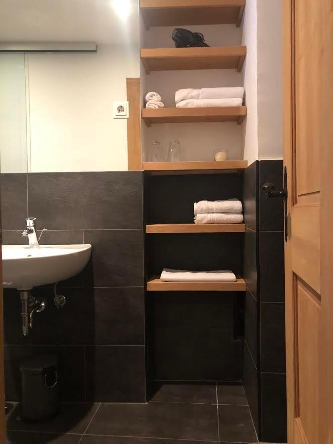 Apartamento Apartma Pri Struklju